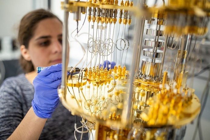 米国からの頭脳流出は「好機」…カナダや欧州などが科学者呼び込みに奔走！
