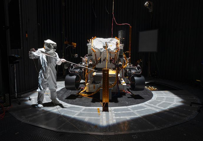 PIA23469-IOTW-full_res
