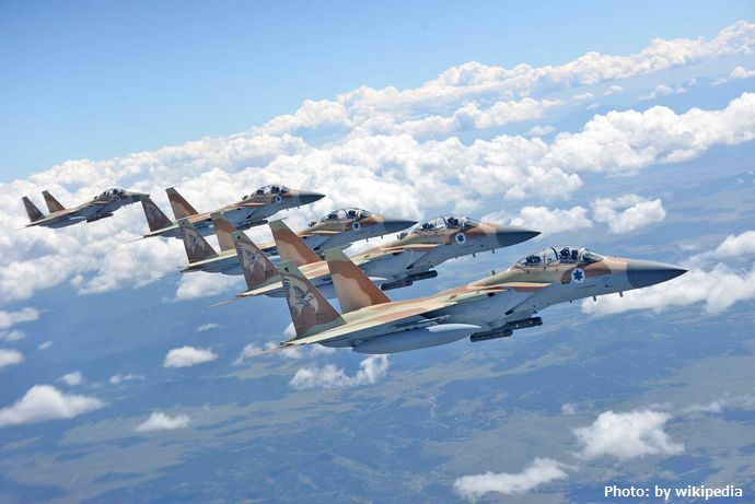 Israeli_Air_Force_Squadron_69._IV