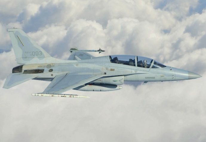 RoKAF_T-50_Golden_Eagle