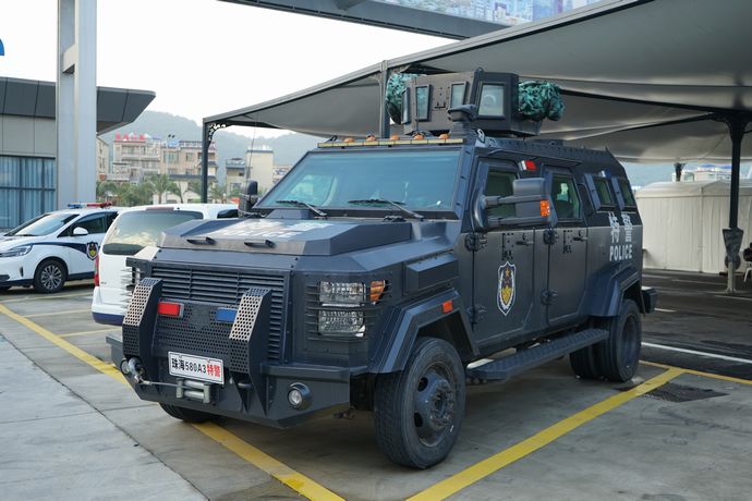 中国防諜機関の国家安全省が対日威嚇、反スパイ法による在留邦人の摘発をちらつかせ！