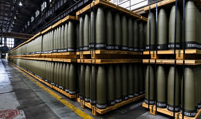 バイデン米政権、ウクライナ支援に240億ドル(約3兆5千億円)追加要請…共和党の反発で議会調整難航か！