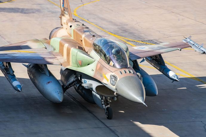 イスラエル軍、停戦合意発表後もガザ地区を激しく攻撃…犠牲者が増加！