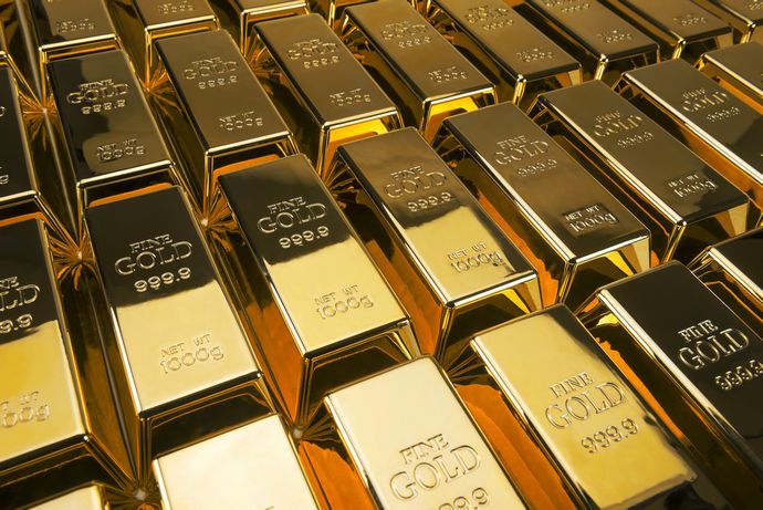 「鉛から金」現代の錬金術成功、大量合成は困難…CERN加速器実験！