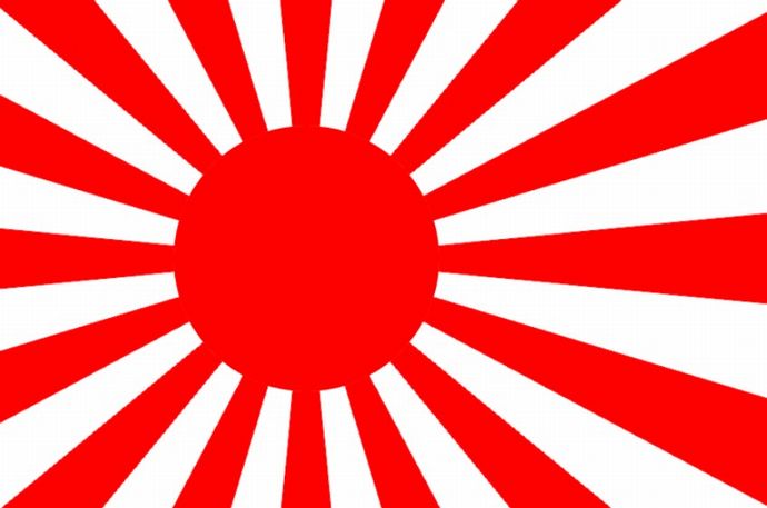 軍歌「海ゆかば」の由来は、古代の「軍事氏族」にあった？！