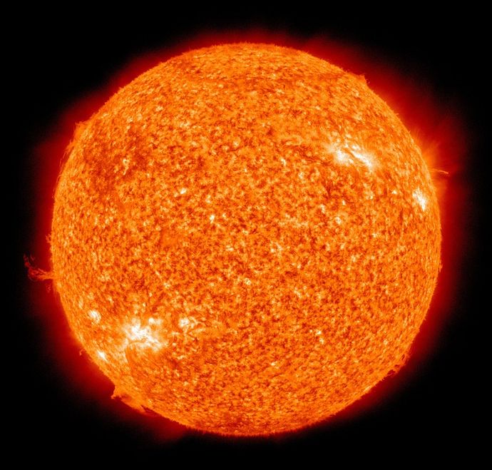 sun-11582_960_720