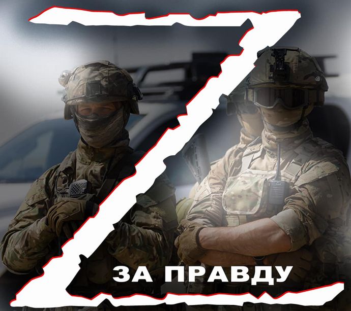 ロシア参謀本部が傭兵募集、月給17万6000円から月給36万7000円…ロシア平均給与の3倍を提示！