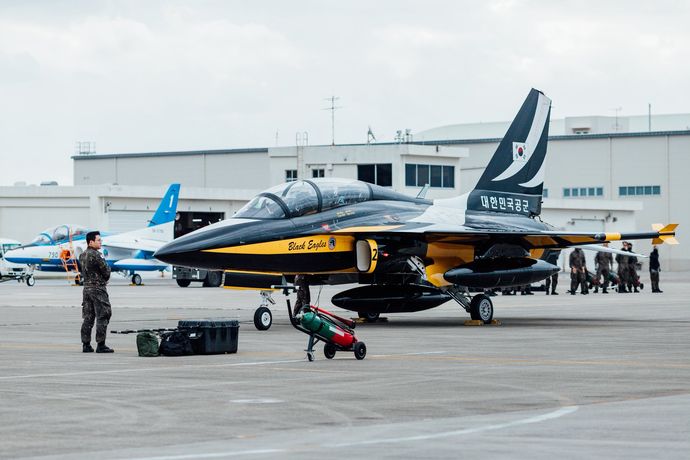 韓国、日本に対する好感度が初めて5割超える…「トランプ氏が世界に悪い影響」各国で5割以上！