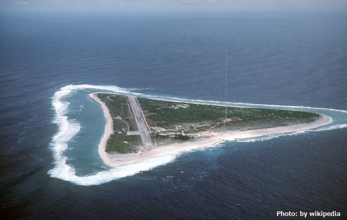 南鳥島に眠るレアアース、世界3位の量…中国輸出規制の資源も豊富！