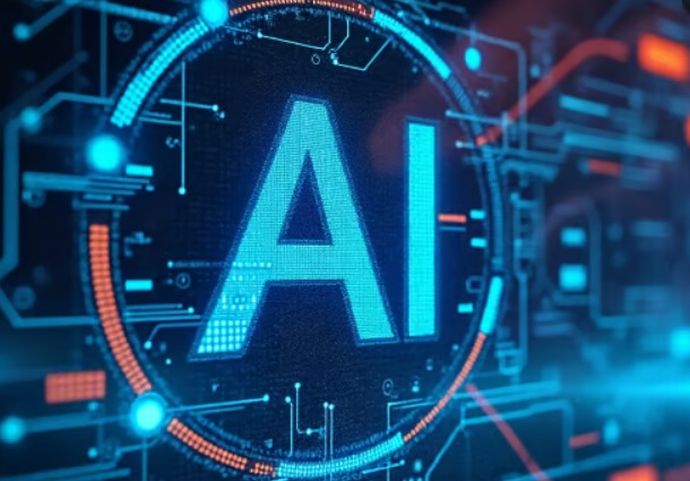 「AIが意識を持つ可能性はあるのか？」を開発企業は本気で考えている！