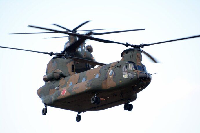 615086623_1268909775258541_2406464463777059556_n