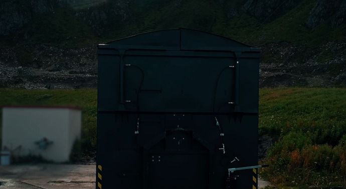 bdf1eb21-s
