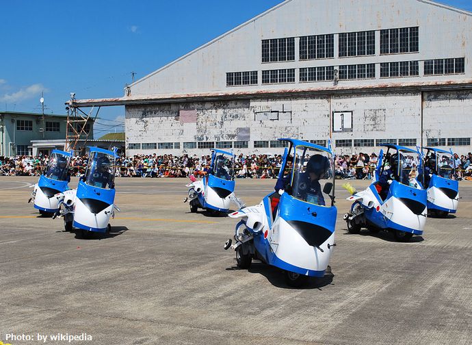 Blue_Impulse_Jr_2009