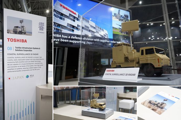 日本の科学力ランキング13位、過去最低3年連続…資材高騰も研究費増えず！