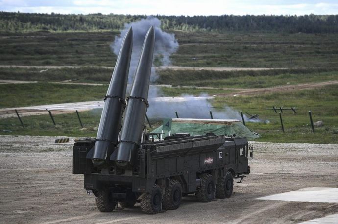 ロシア軍によるミサイルやドローン攻撃、1週間ほぼなしの「異変」…ウクライナ空軍報道担当者！