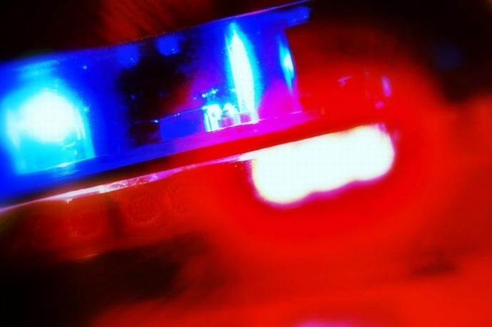 旭川市で陸上自衛官が酒気帯び運転「買い物をするために車に乗った」…当て逃げ事件捜査で発覚！