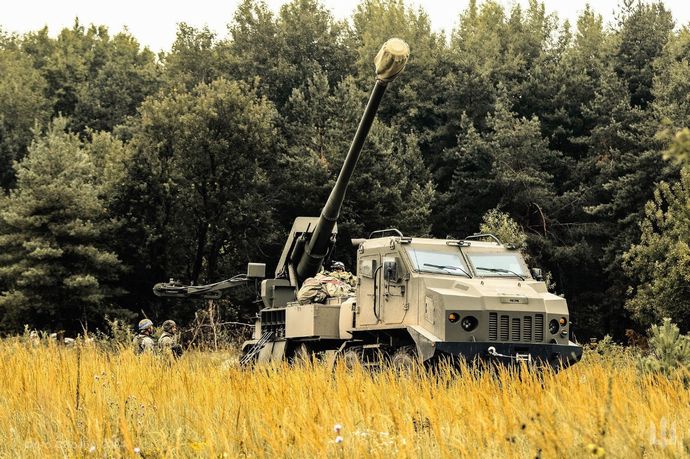 ウクライナ軍、ロシア南西部ベルゴロド州国境で新たな越境攻撃…複数の国境検問所に攻撃！