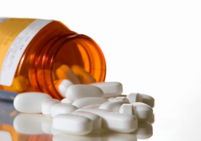 モルヒネ匹敵の鎮痛薬「ADRIANA」開発、依存性など副作用なし…京都大！