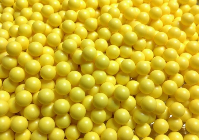 「BB弾で撃たれたようだ」と110番、駆けつけた警察官に玩具銃発射した疑いで39歳男を逮捕！