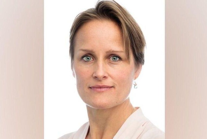 英情報機関MI6長官に、初の女性を任命…007にも登場の「Q」から昇格！