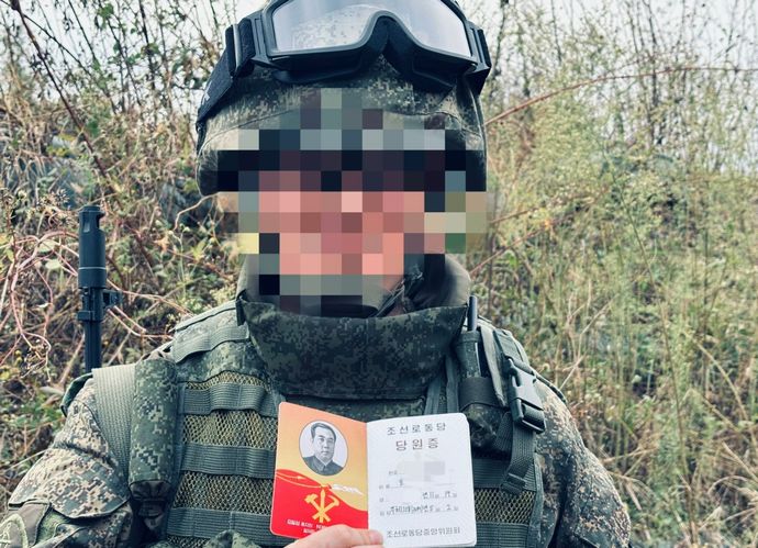 北朝鮮、ロシア派兵後に行方不明・死亡は極秘処理、負傷すれば不要の存在に…家族にも制限情報だけを提供！