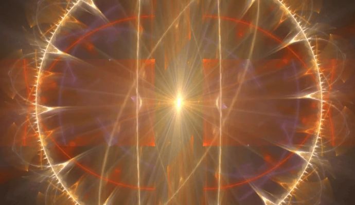 電力・磁力・重力・光　以外の画期的な物理的要素って見つからないのかよ？！