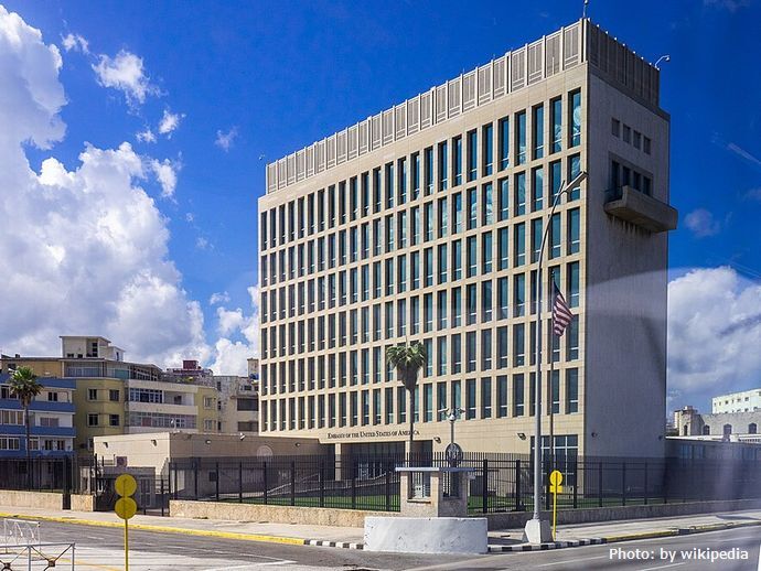 800px-Havana-15_(30896862077)