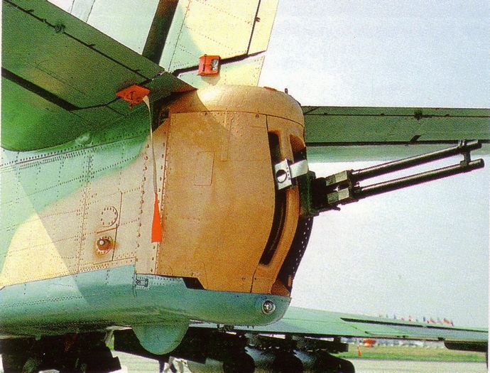 559