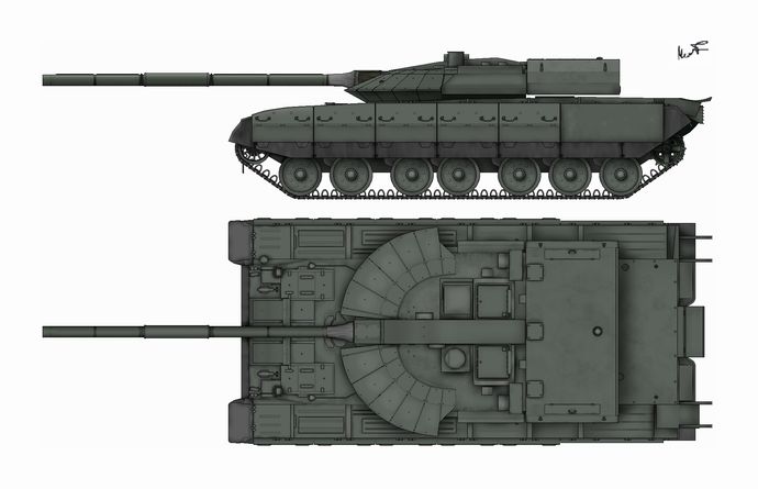 Black_Eagle_Obj640