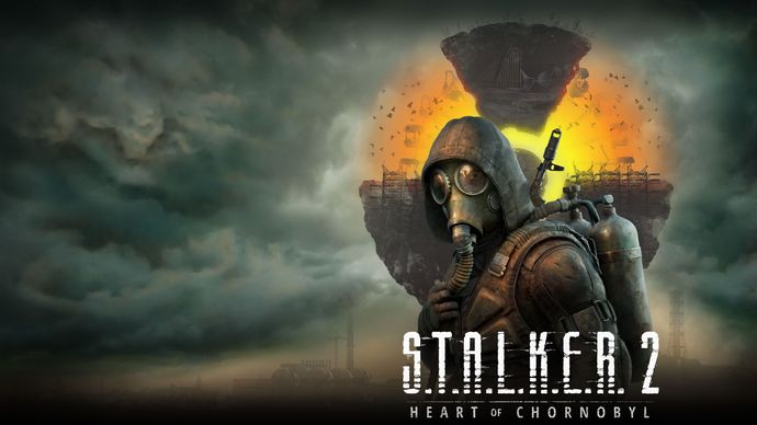 ロシアの「S.T.A.L.K.E.R.」愛好家がウクライナの破壊工作員として連邦保安庁に殺害された可能性が浮上！