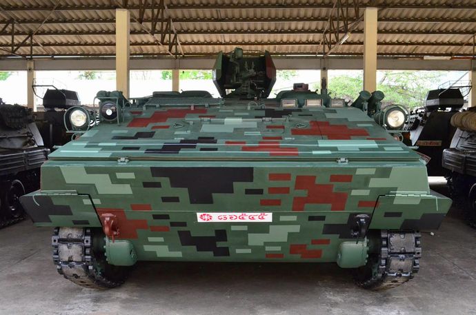 1957848_491282000977621_1864617668_o