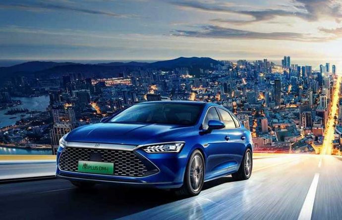 米政府、中国が関わる電気自動車EVは優遇策から外すと発表…充電池や重要鉱物も！