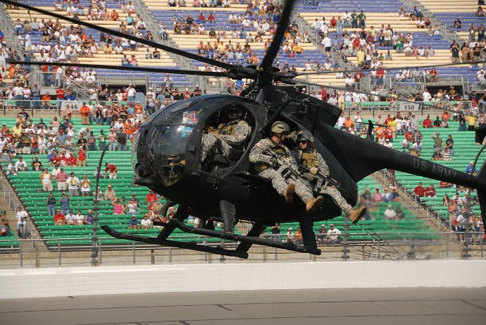 1280px-MH6_at_NASCAR