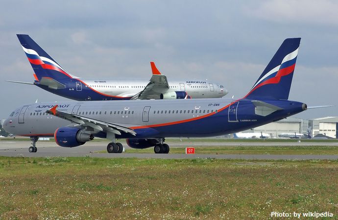 「非友好国」日本、ロシア人観光客が急増…2024年は前年比2.4倍！