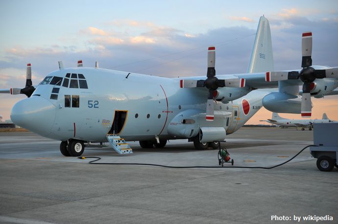 c-130R_04l