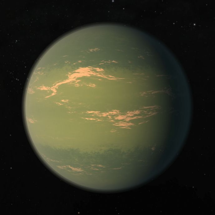 TRAPPIST-1g_Artist's_Impression