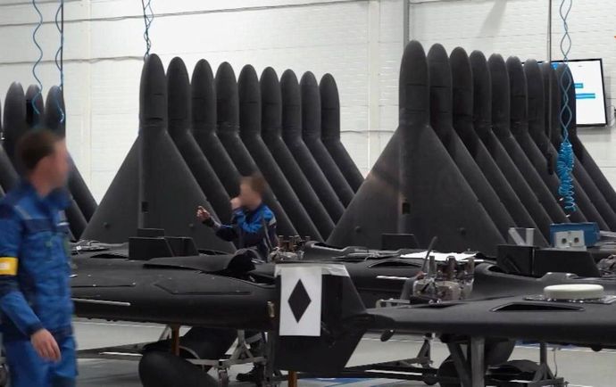 ロシア高官、インド人労働者を無制限に受け入れる用意「少なくとも80万人の追加労働者が必要」！