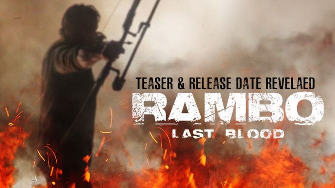 RAMBOLAST-NWP