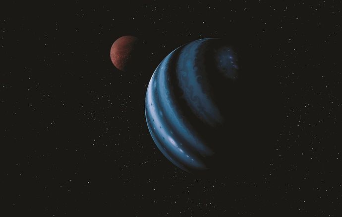 space-4721645_1280
