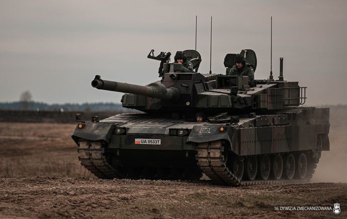 なぜ韓国の兵器は世界から注目されるのか？…K-2戦車やK-9自走砲は西側諸国製品と同等の品質ながら、非常に安価！