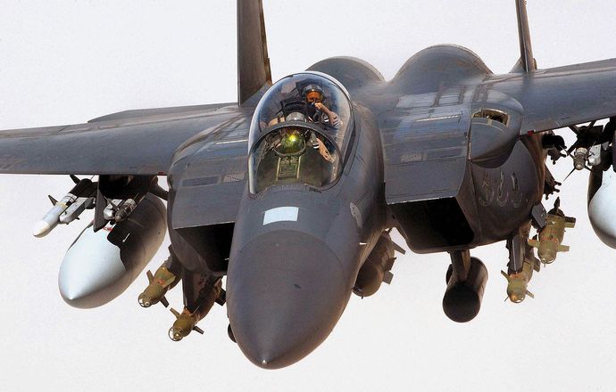 1280px-RAF_F-15E_Strike_Eagle_Iraq_2004