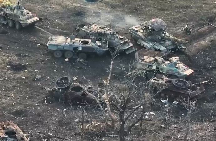 ロシアの労働人口減少問題は「お手上げ状態」と人口学者…経済への影響は制裁よりも深刻！