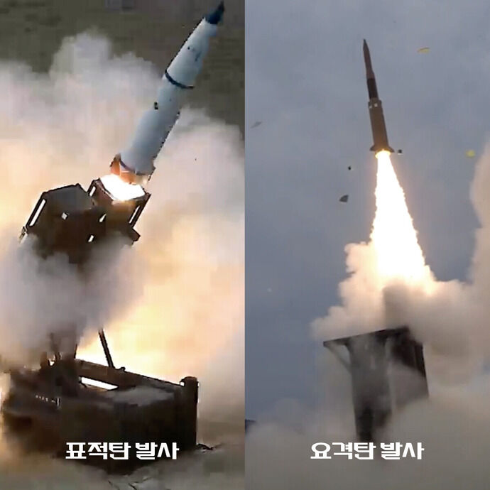 韓国型THAAD、長距離地対空ミサイル「L-SAM」が最後の迎撃試験に成功…25年から量産へ！