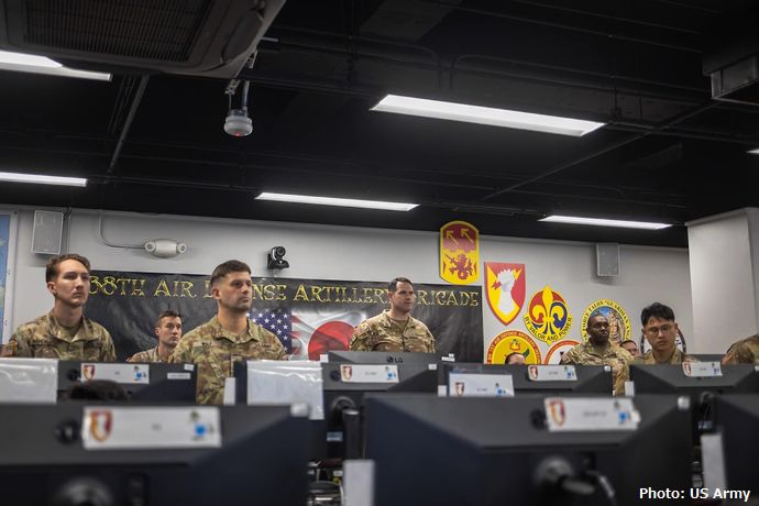 仮想敵国を初めて「中国」と明示して日米が最高レベルの演習…台湾有事の作戦計画反映へ！