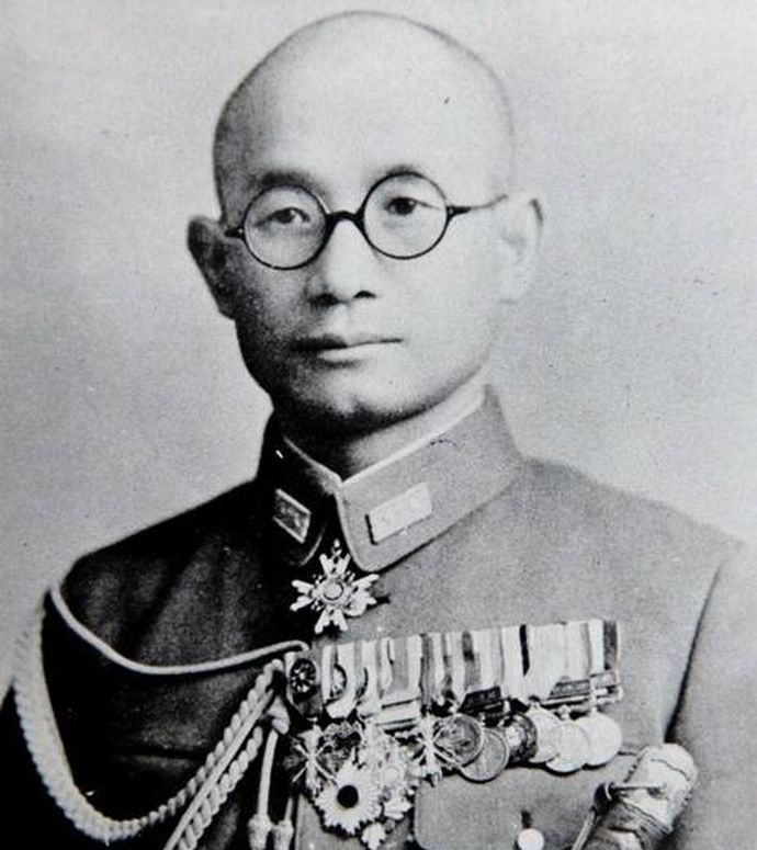Tuji_Masanobu