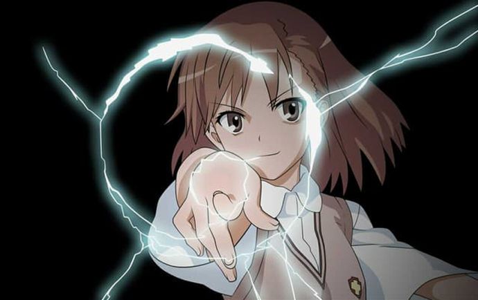 漫画「とある科学の超電磁砲(レールガン)」ついに完結、連載19年に幕で大反響！