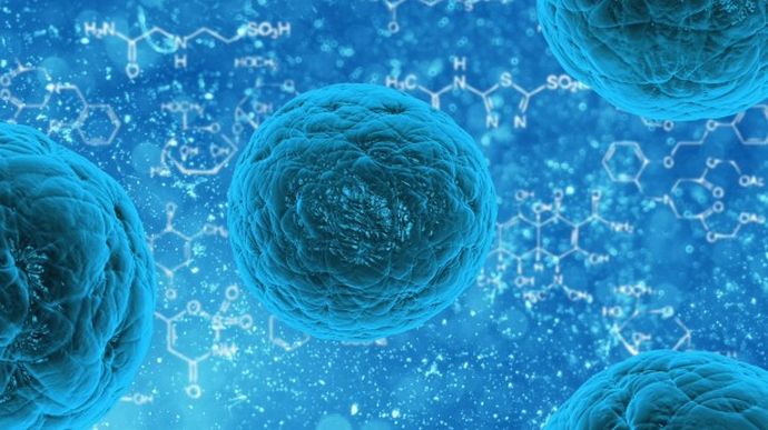 プログラム可能な準生命体「サイボーグ細胞」の開発に成功…医学革命を起こすかも！