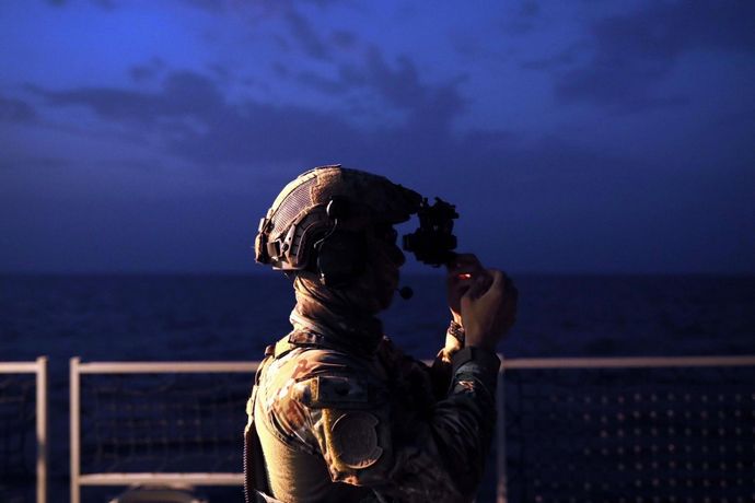 1553519638_c3b61ced4311444f92f3eb3edca5d38f