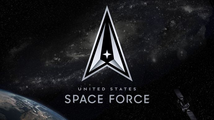 米国防総省、宇宙分野に過去最大の4兆円超を要求…中国と競争に打ち勝つため！