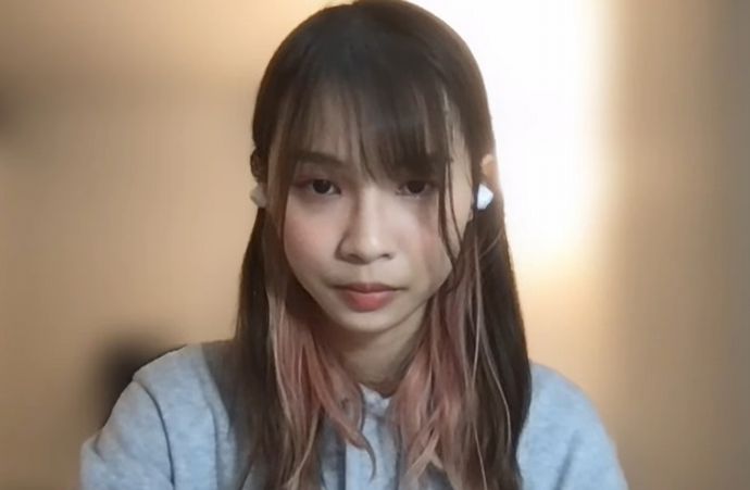 日本好きな「民主の女神」周庭さんが亡命できない、スパイ天国・日本の残念な現状！